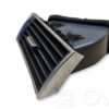 rrr-part-1083-cc1ac8fd9b119e00de912cf8140285b4-1 Audi A6 S6 C6 4F Dashboard side air vent grill/cover trim