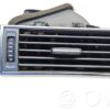 rrr-part-1083-e7e9f0b23c48f3f5cafecba452e75b35 Audi A6 S6 C6 4F Dashboard side air vent grill/cover trim
