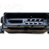 rrr-part-1084-2c34811010cdf3da1530c7bc1b0c234a Audi A6 S6 C6 4F Hand brake control module