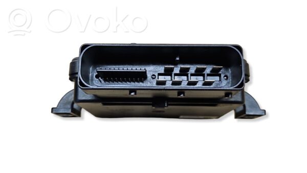 rrr-part-1084-2c34811010cdf3da1530c7bc1b0c234a Audi A6 S6 C6 4F Hand brake control module