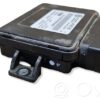 rrr-part-1084-3e920157b31a30b669b010eacb409114 Audi A6 S6 C6 4F Hand brake control module