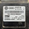 rrr-part-1084-5b980afe758d103657399bb227493fb6 Audi A6 S6 C6 4F Hand brake control module