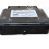 rrr-part-1084-a187244cf91b41a9edbd6540c7af20a4 Audi A6 S6 C6 4F Hand brake control module