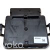 rrr-part-1084-ded1638a1d2c708cbcc0d04e42b687cf-1 Audi A6 S6 C6 4F Hand brake control module