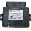 rrr-part-1084-f5b1875ee62651831a826e57af481b92-1 Audi A6 S6 C6 4F Hand brake control module