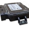 rrr-part-1084-fa512512ab97eeaaf62460a282fb2cf6-1 Audi A6 S6 C6 4F Hand brake control module