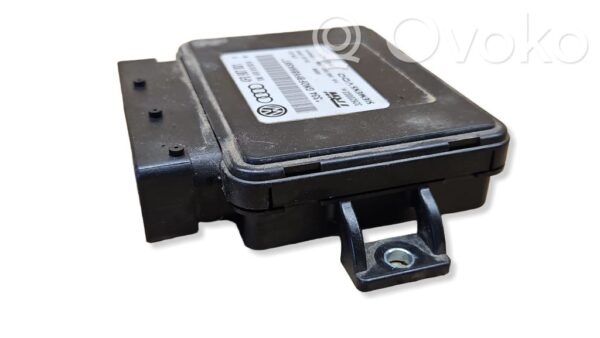 rrr-part-1084-fa512512ab97eeaaf62460a282fb2cf6-1 Audi A6 S6 C6 4F Hand brake control module