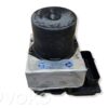BMW 5 E60 E61 ABS Pump