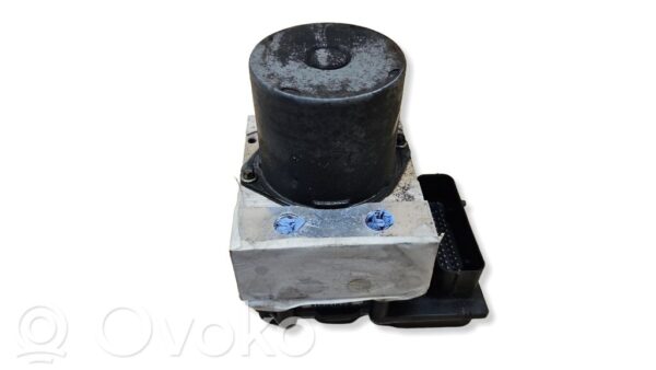 BMW 5 E60 E61 ABS Pump