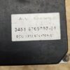 BMW 5 E60 E61 ABS Pump