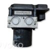BMW 5 E60 E61 ABS Pump