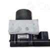 BMW 5 E60 E61 ABS Pump