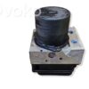 BMW 5 E60 E61 ABS Pump
