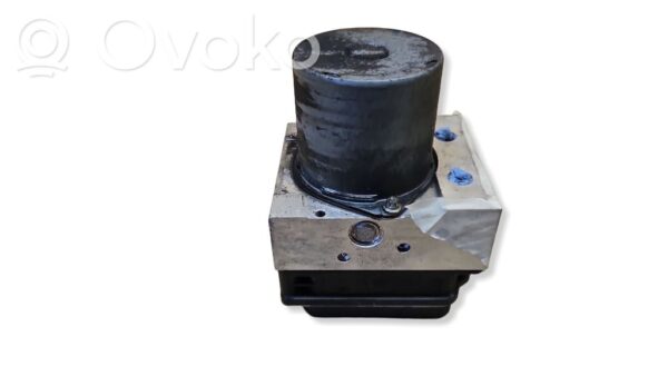 BMW 5 E60 E61 ABS Pump