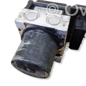 rrr-part-1085-7ecdd98488efa1d31d46c0f32ba08051 BMW 5 E60 E61 ABS-pump