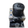 BMW 5 E60 E61 ABS Pump