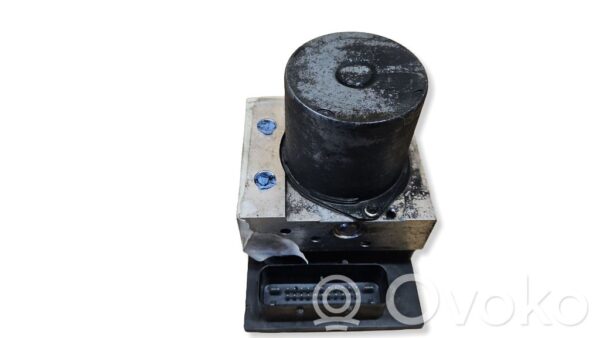 BMW 5 E60 E61 ABS Pump