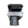 Audi A6 S6 C6 4F ABS-pump