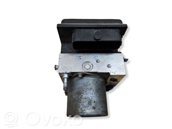 Audi A6 S6 C6 4F ABS-pump