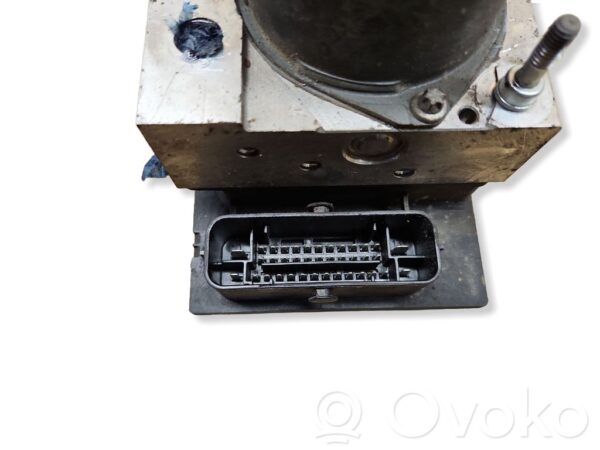 Audi A6 S6 C6 4F ABS-pump