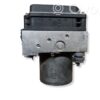Audi A6 S6 C6 4F ABS-pump