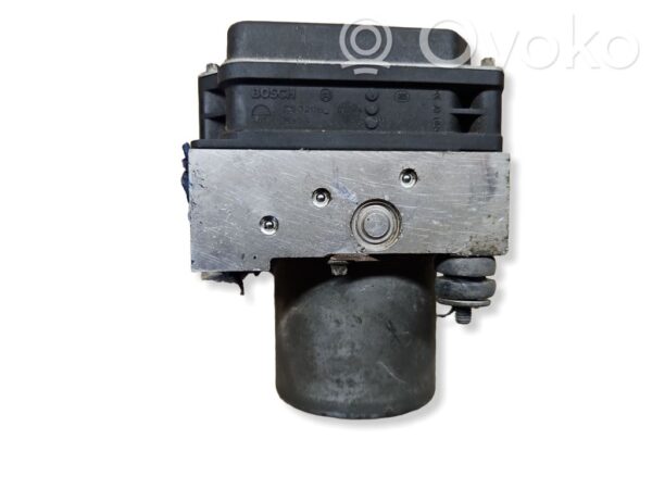 Audi A6 S6 C6 4F ABS-pump