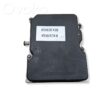 Audi A6 S6 C6 4F ABS-pump
