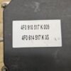 Audi A6 S6 C6 4F ABS-pump
