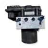 Audi A6 S6 C6 4F ABS-pump