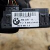 rrr-part-1087-1a94c380ad8b39fee06fd799671f622f BMW 5 E60 E61 Steering wheel buttons/switches