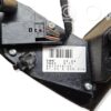 rrr-part-1087-1bea0e66c3ab9fbf95e0eae1e5c0a297 BMW 5 E60 E61 Steering wheel buttons/switches
