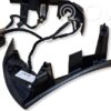 rrr-part-1087-5c06e3e6e939e7573d18eda55a883d8c BMW 5 E60 E61 Steering wheel buttons/switches