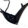 rrr-part-1087-7eabc992a75e8b551132e0d350a4a82b BMW 5 E60 E61 Steering wheel buttons/switches