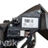 rrr-part-1087-cd082dca99bbf7d0d5386e97901c5922 BMW 5 E60 E61 Steering wheel buttons/switches