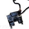 rrr-part-1087-d81a483a2f8fa93e3624e8225c5525e3 BMW 5 E60 E61 Steering wheel buttons/switches