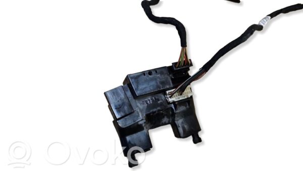 rrr-part-1087-d81a483a2f8fa93e3624e8225c5525e3 BMW 5 E60 E61 Steering wheel buttons/switches