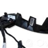rrr-part-1087-f215dacc7124a4c949cf70009499ca60 BMW 5 E60 E61 Steering wheel buttons/switches