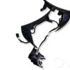 rrr-part-1087-f4c7e41778bd3b96e90df02a9fba0e12 BMW 5 E60 E61 Steering wheel buttons/switches