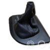 rrr-part-1088-2c8147008bfa79e499bd0d9aa1ed941f BMW 5 E60 E61 Käigukangi ümbruse plastik