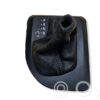 rrr-part-1088-47df775d8e07d4d7a3d660c878ce6377 BMW 5 E60 E61 Käigukangi ümbruse plastik