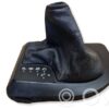 rrr-part-1088-739484385a98ab1d5d3017059dec0000-1 BMW 5 E60 E61 Käigukangi ümbruse plastik