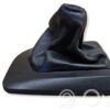 rrr-part-1088-c7ad445c2cbe6b375dff5d228de6b934 BMW 5 E60 E61 Käigukangi ümbruse plastik