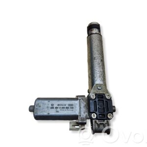 rrr-part-1089-f9b24b1bc435569081f575620727e8f4 BMW 5 E60 E61 Istme reguleerimise mootor