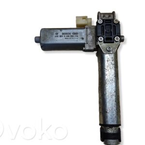 rrr-part-1090-bb9f7f57ca05461059b72409904c7967-1 BMW 5 E60 E61 Istme reguleerimise mootor