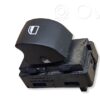 BMW 5 E60 E61 Electric window control switch