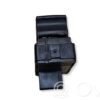 BMW 5 E60 E61 Electric window control switch