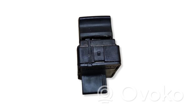BMW 5 E60 E61 Electric window control switch