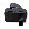 BMW 5 E60 E61 Electric window control switch