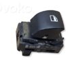 BMW 5 E60 E61 Electric window control switch