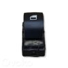 BMW 5 E60 E61 Electric window control switch